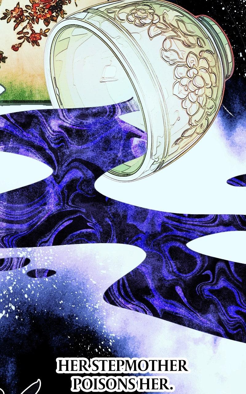 I Raised a Villain Chap 29 - Next Chap 30