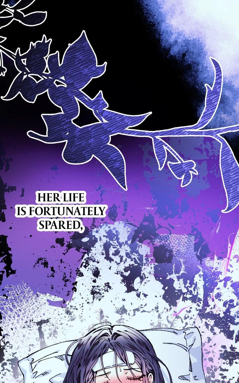 I Raised a Villain Chap 29 - Next Chap 30