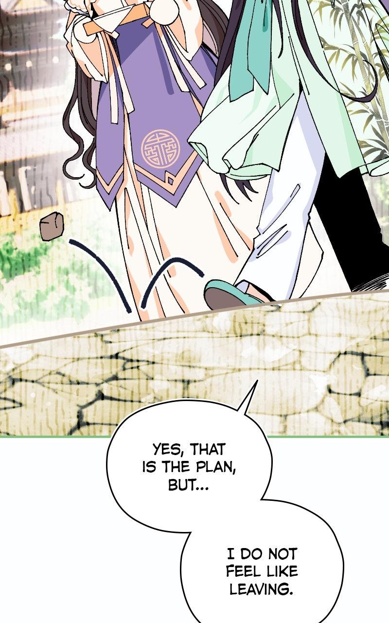 I Raised a Villain Chap 29 - Next Chap 30