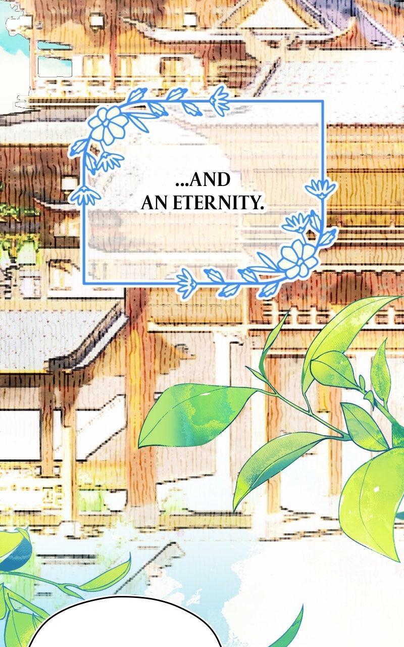 I Raised a Villain Chap 29 - Next Chap 30