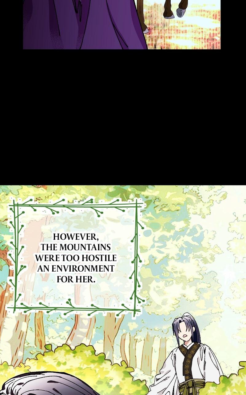 I Raised a Villain Chap 29 - Next Chap 30