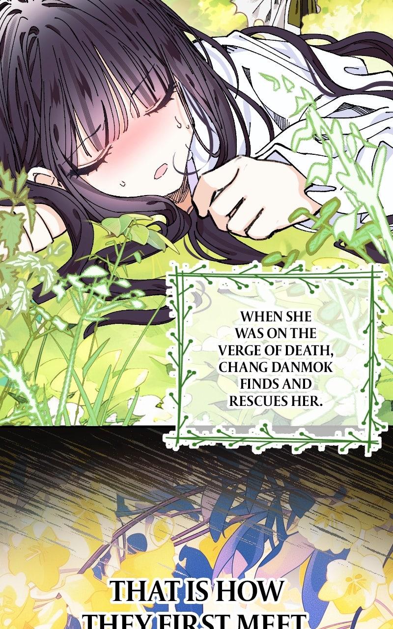 I Raised a Villain Chap 29 - Next Chap 30