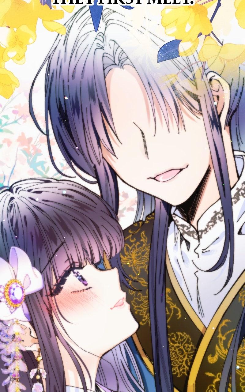 I Raised a Villain Chap 29 - Next Chap 30