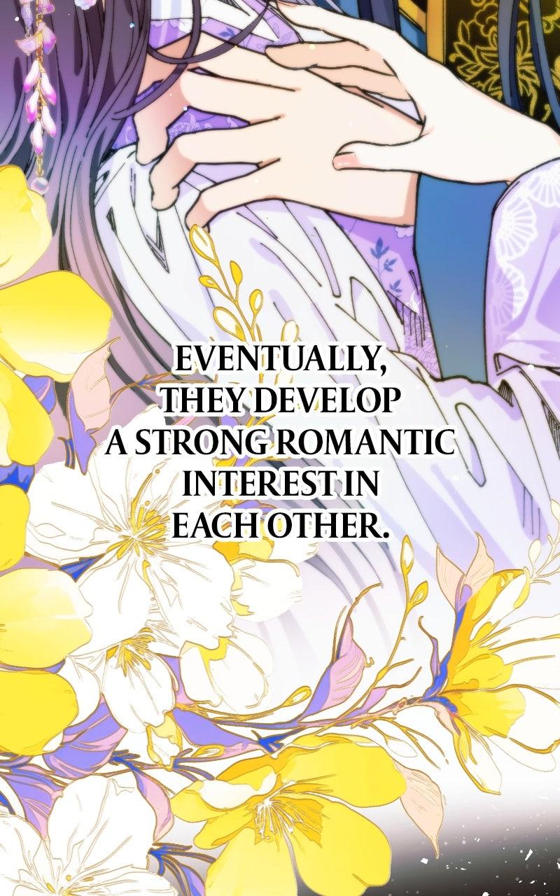 I Raised a Villain Chap 29 - Next Chap 30