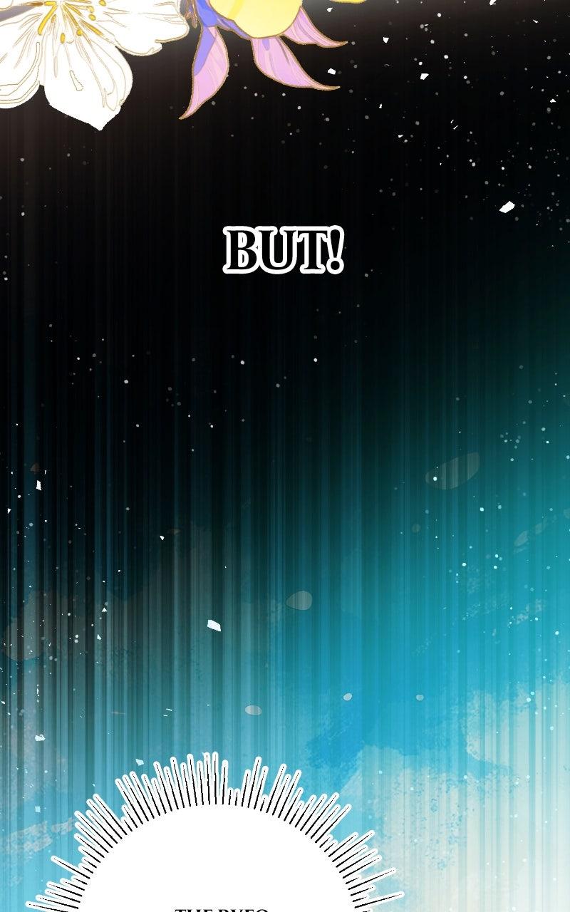 I Raised a Villain Chap 29 - Next Chap 30