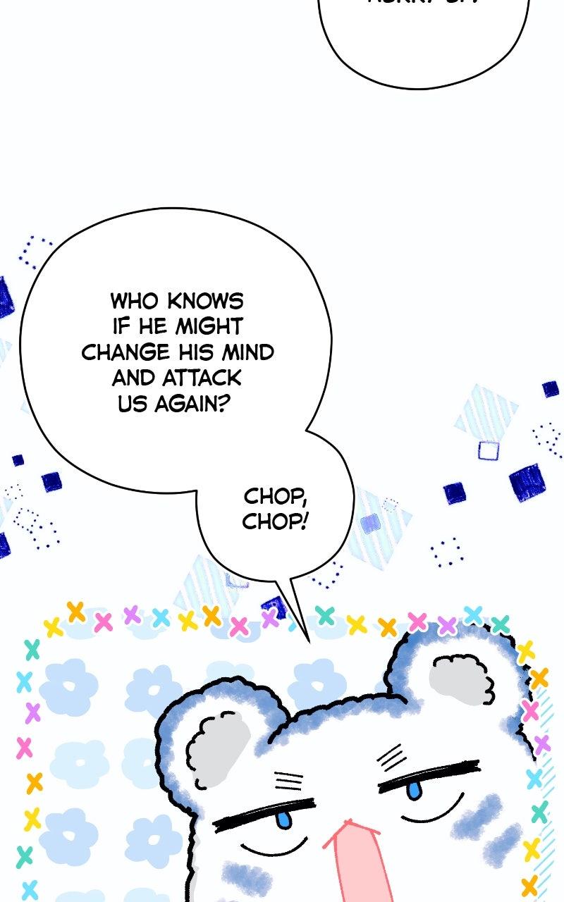 I Raised a Villain Chap 20 - Next Chap 21