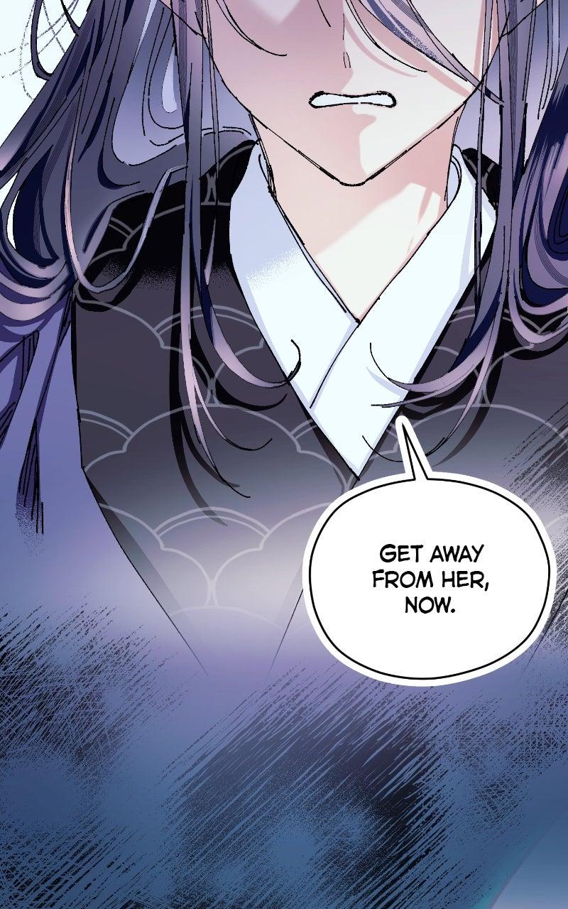 I Raised a Villain Chap 20 - Next Chap 21