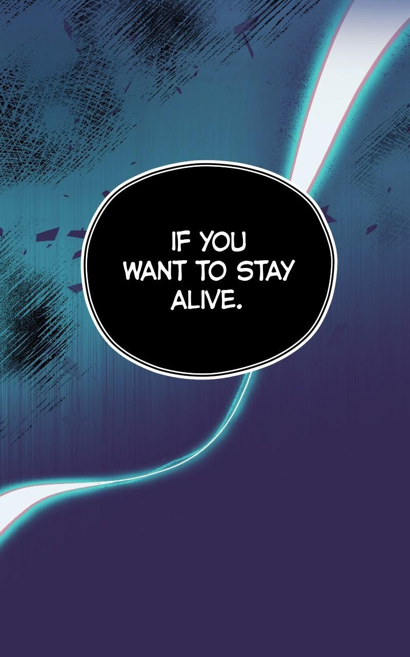 I Raised a Villain Chap 20 - Next Chap 21