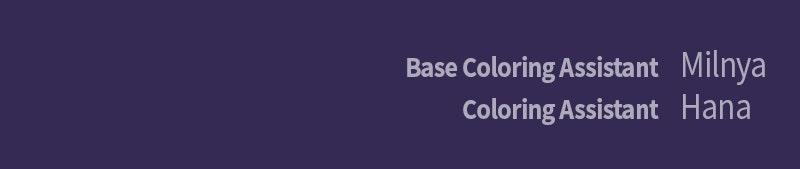 I Raised a Villain Chap 20 - Next Chap 21