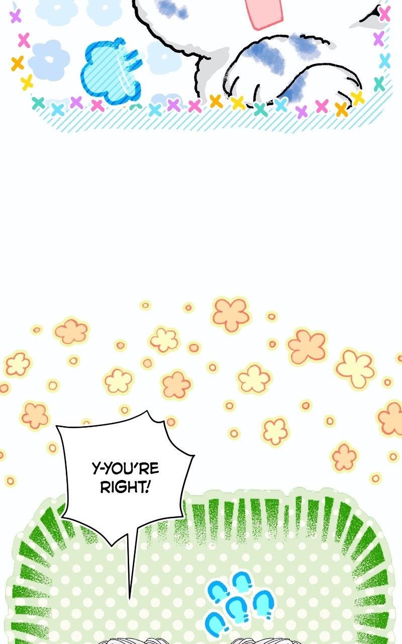 I Raised a Villain Chap 20 - Next Chap 21