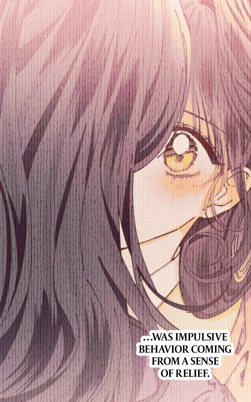 I Raised a Villain Chap 20 - Next Chap 21