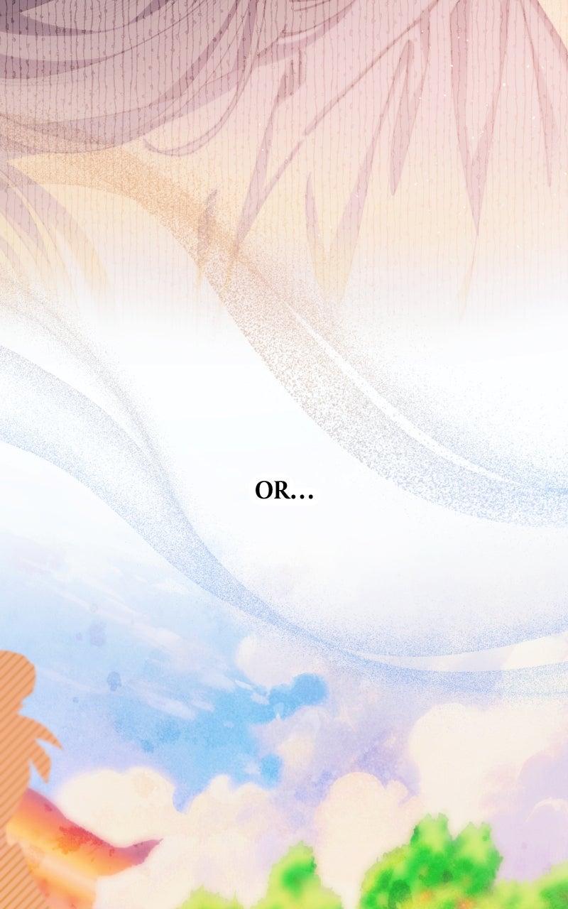 I Raised a Villain Chap 20 - Next Chap 21