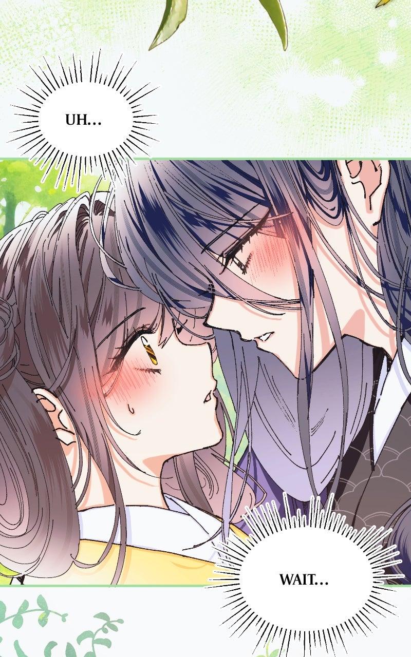 I Raised a Villain Chap 20 - Next Chap 21