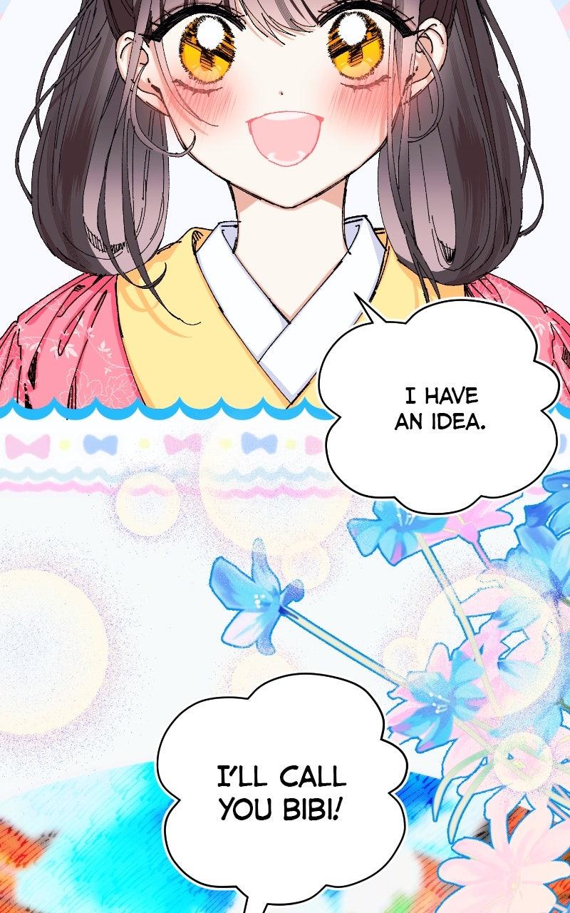 I Raised a Villain Chap 20 - Next Chap 21