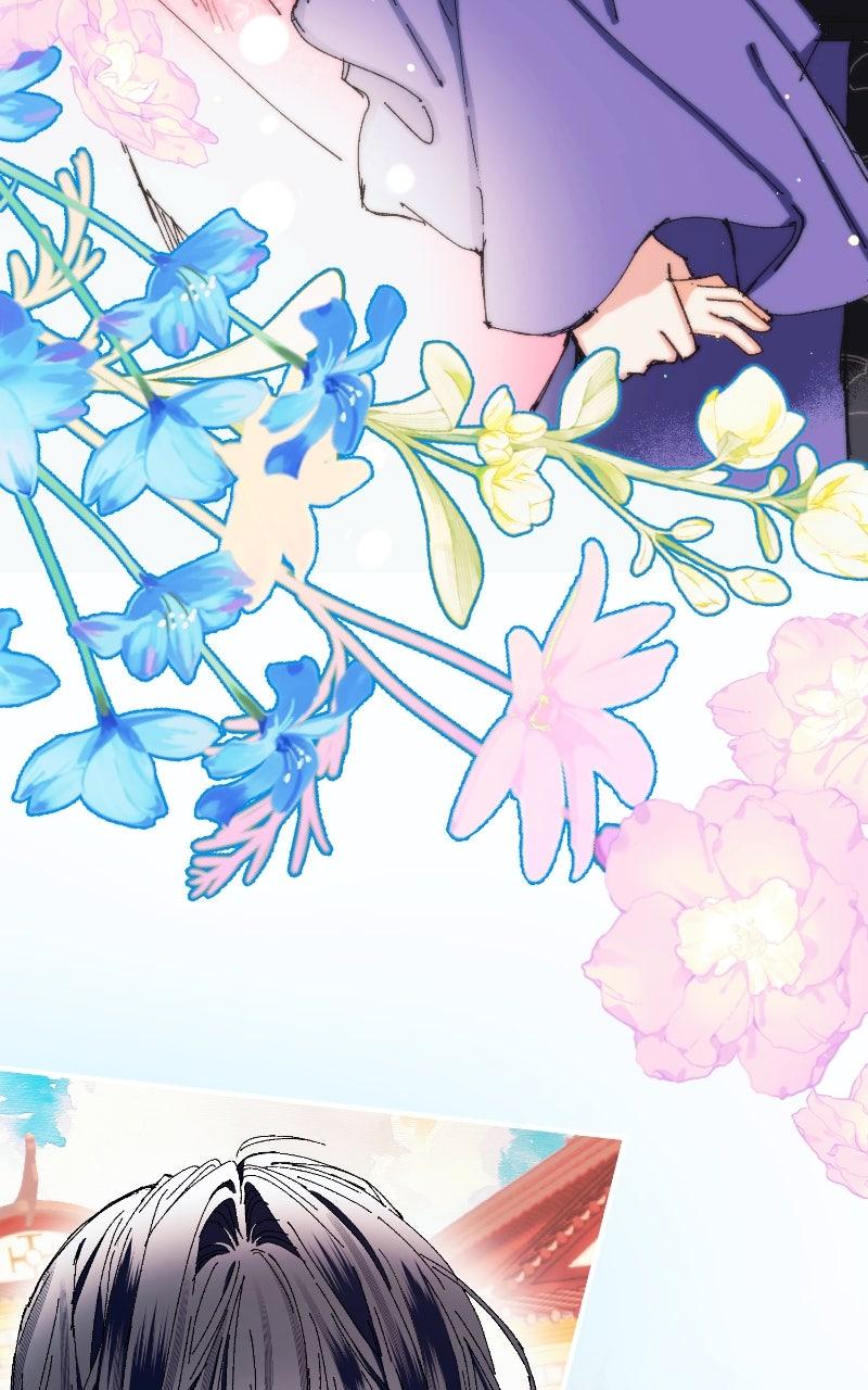 I Raised a Villain Chap 20 - Next Chap 21