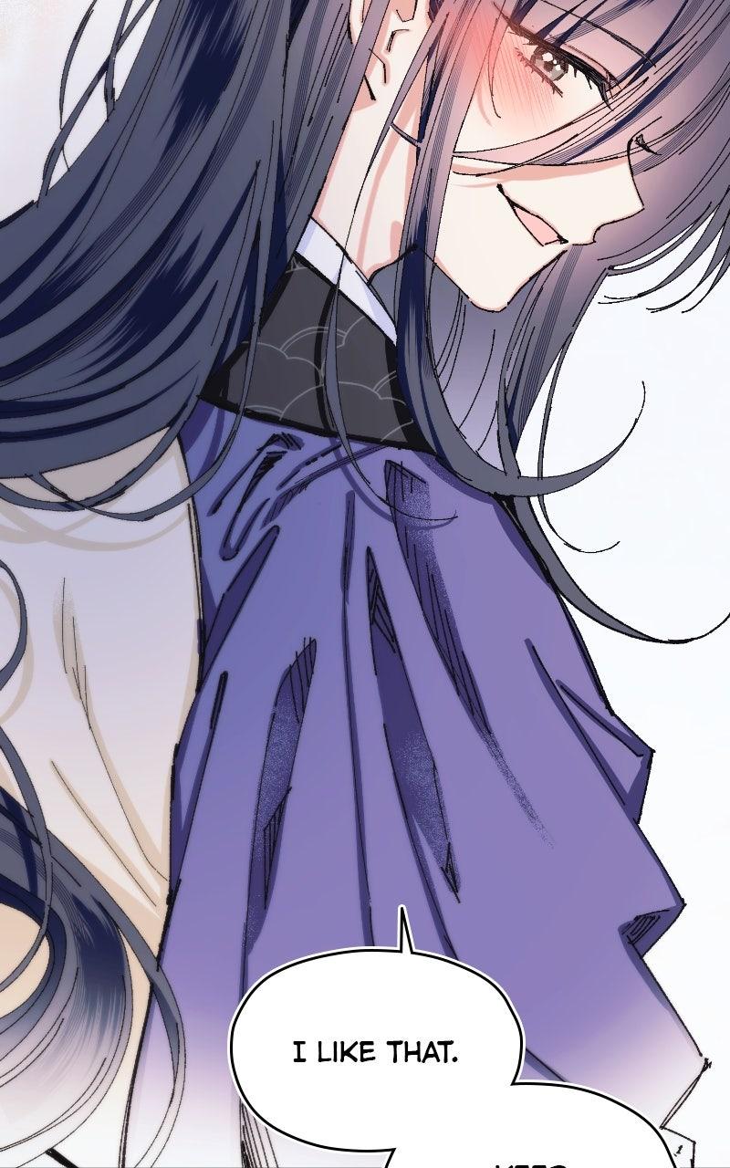 I Raised a Villain Chap 20 - Next Chap 21