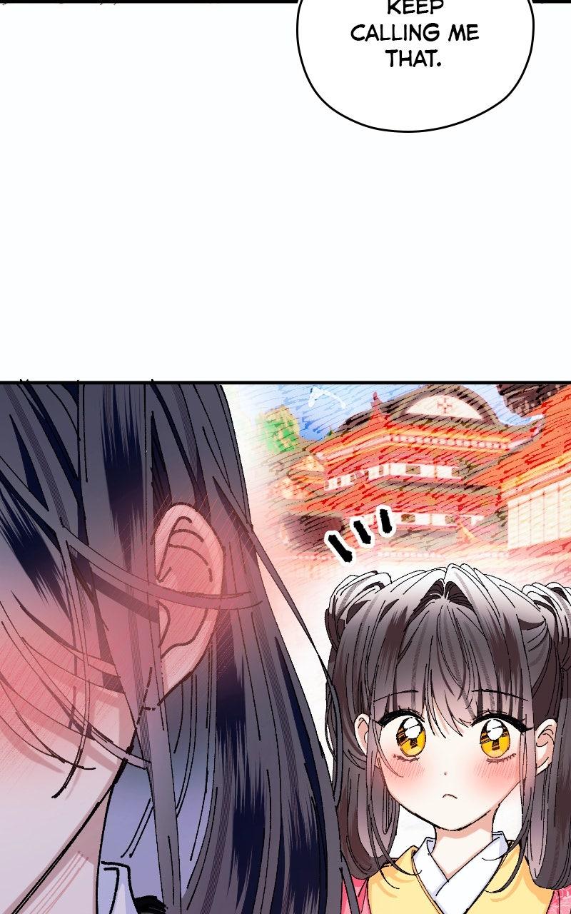 I Raised a Villain Chap 20 - Next Chap 21