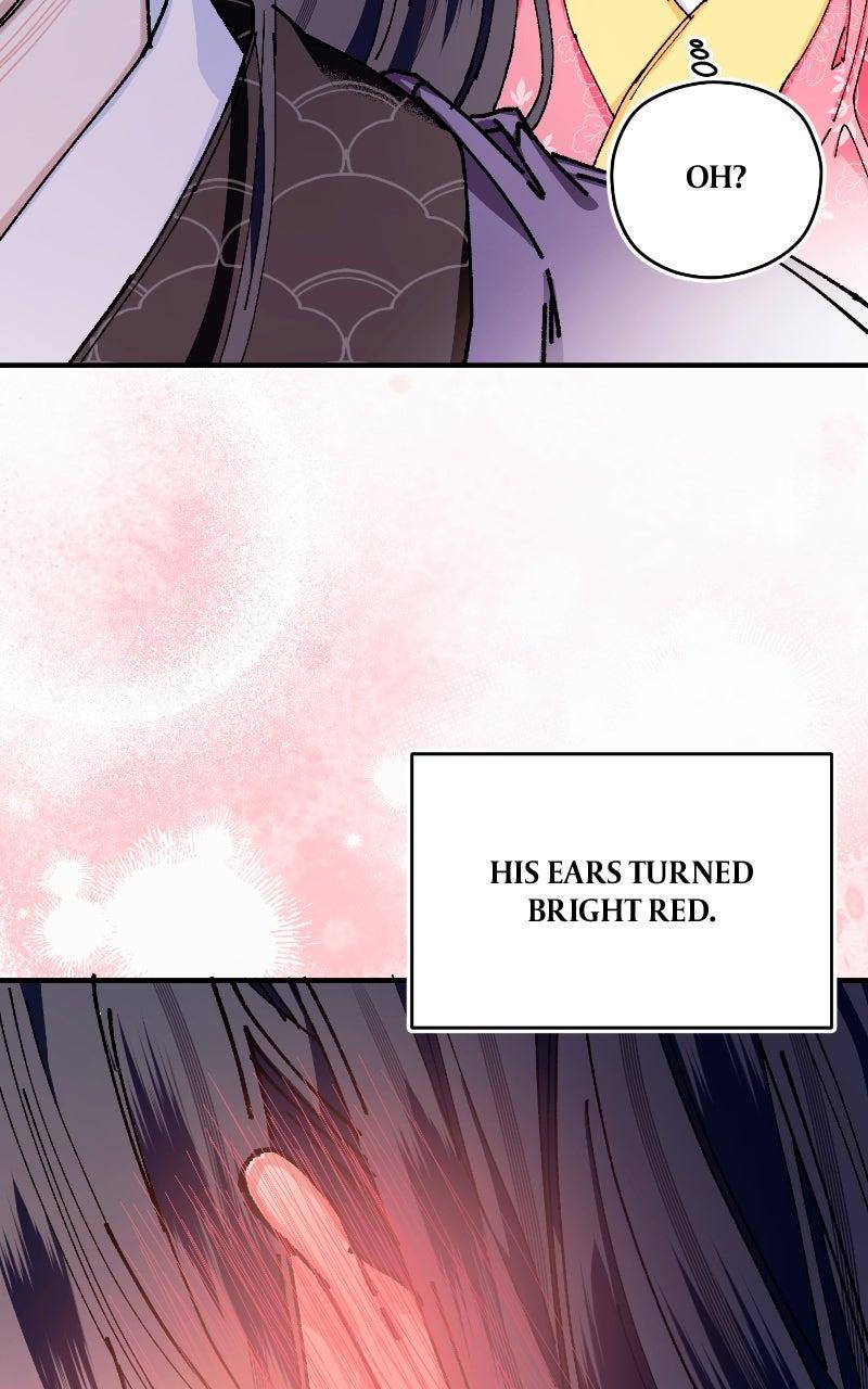 I Raised a Villain Chap 20 - Next Chap 21