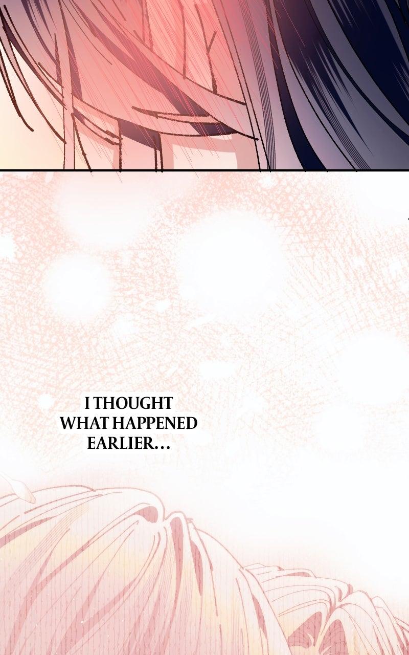 I Raised a Villain Chap 20 - Next Chap 21