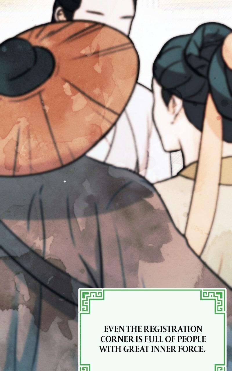 I Raised a Villain Chap 20 - Next Chap 21