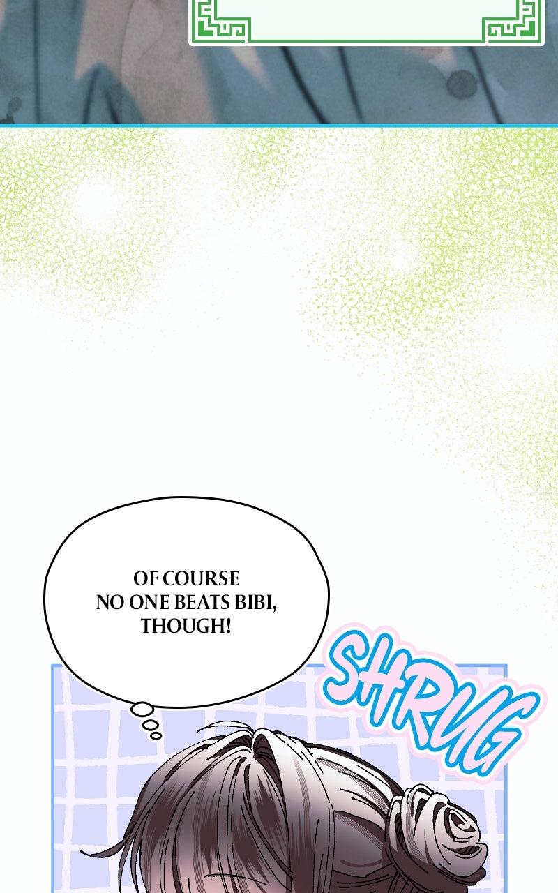 I Raised a Villain Chap 20 - Next Chap 21