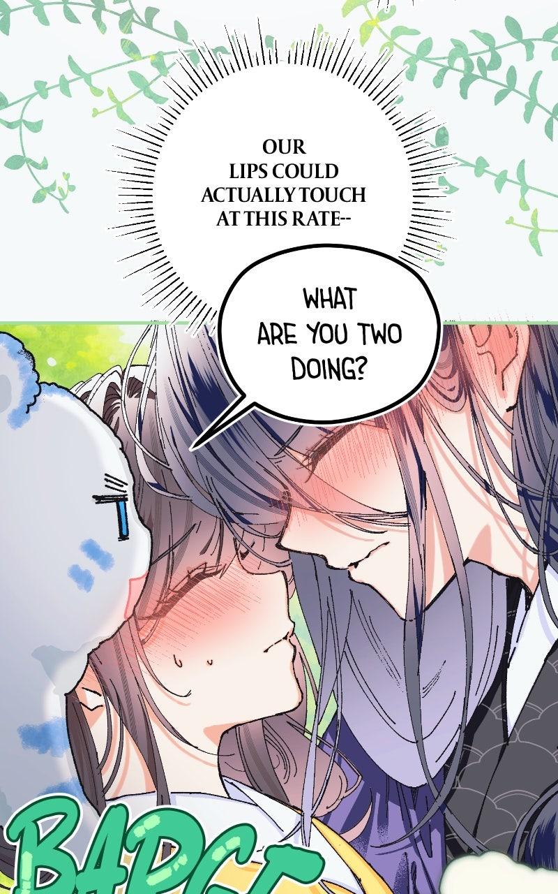 I Raised a Villain Chap 20 - Next Chap 21