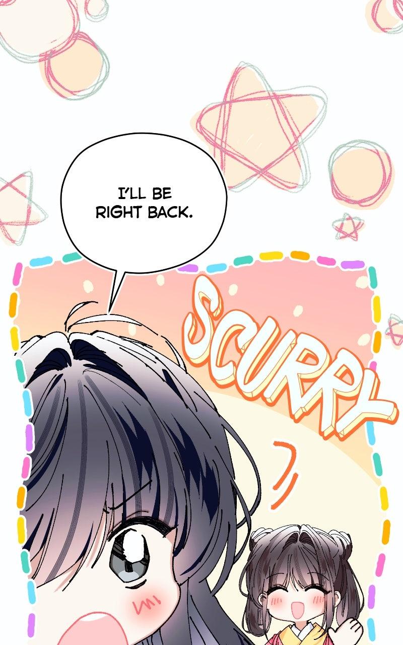 I Raised a Villain Chap 20 - Next Chap 21