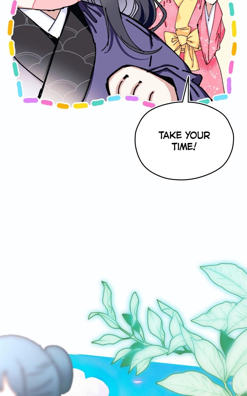 I Raised a Villain Chap 20 - Next Chap 21