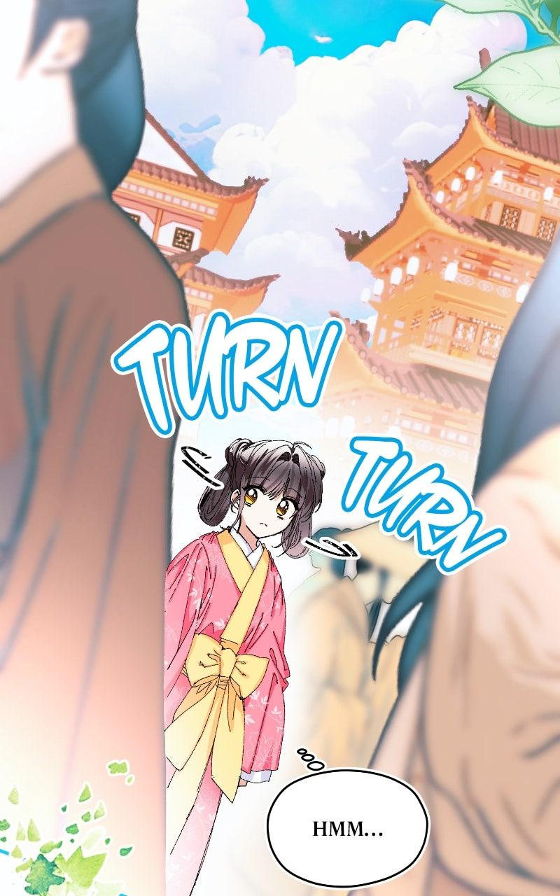 I Raised a Villain Chap 20 - Next Chap 21