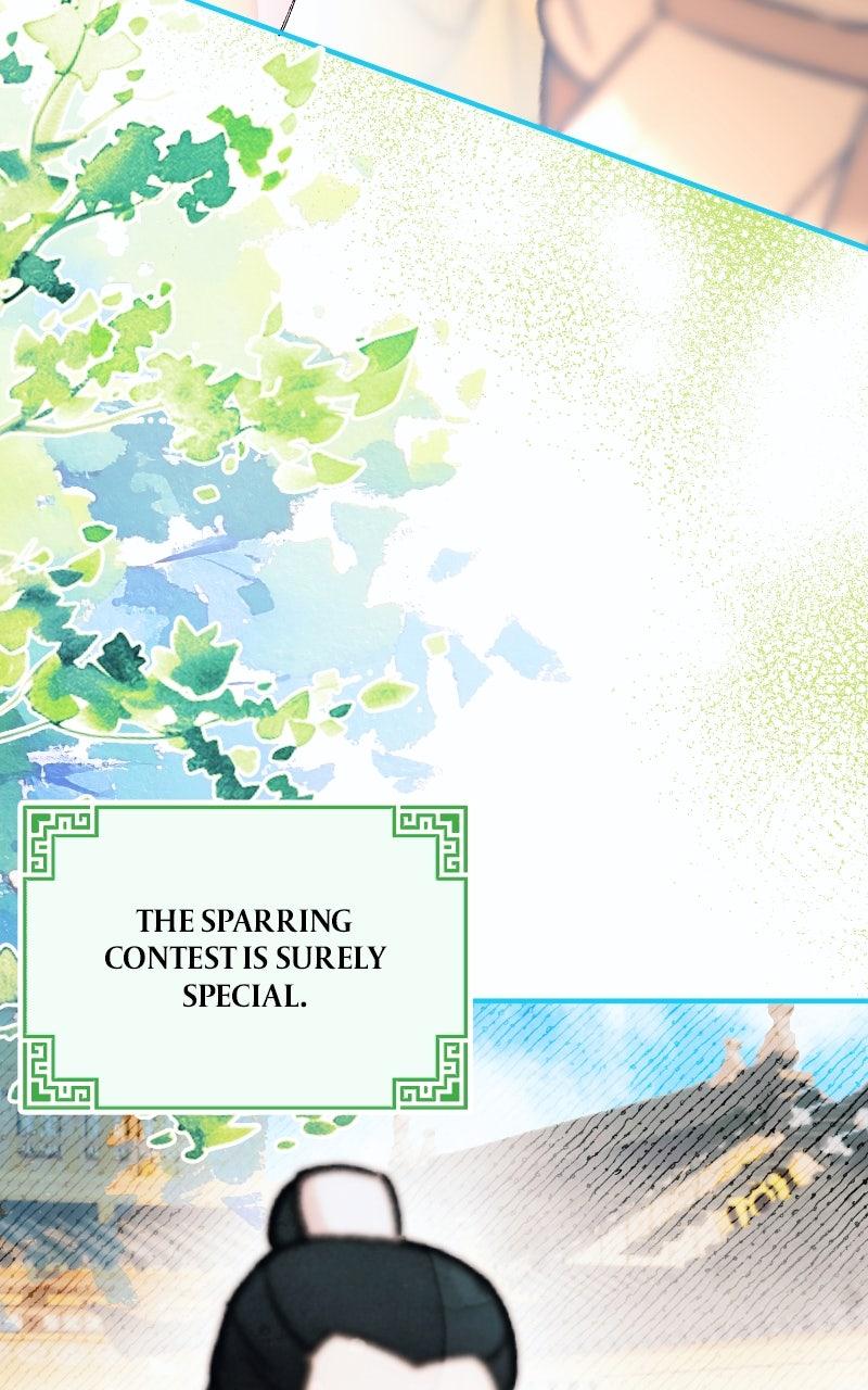 I Raised a Villain Chap 20 - Next Chap 21