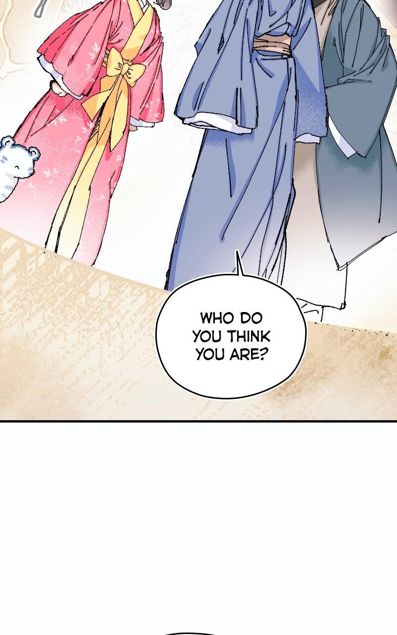 I Raised a Villain Chap 20 - Next Chap 21