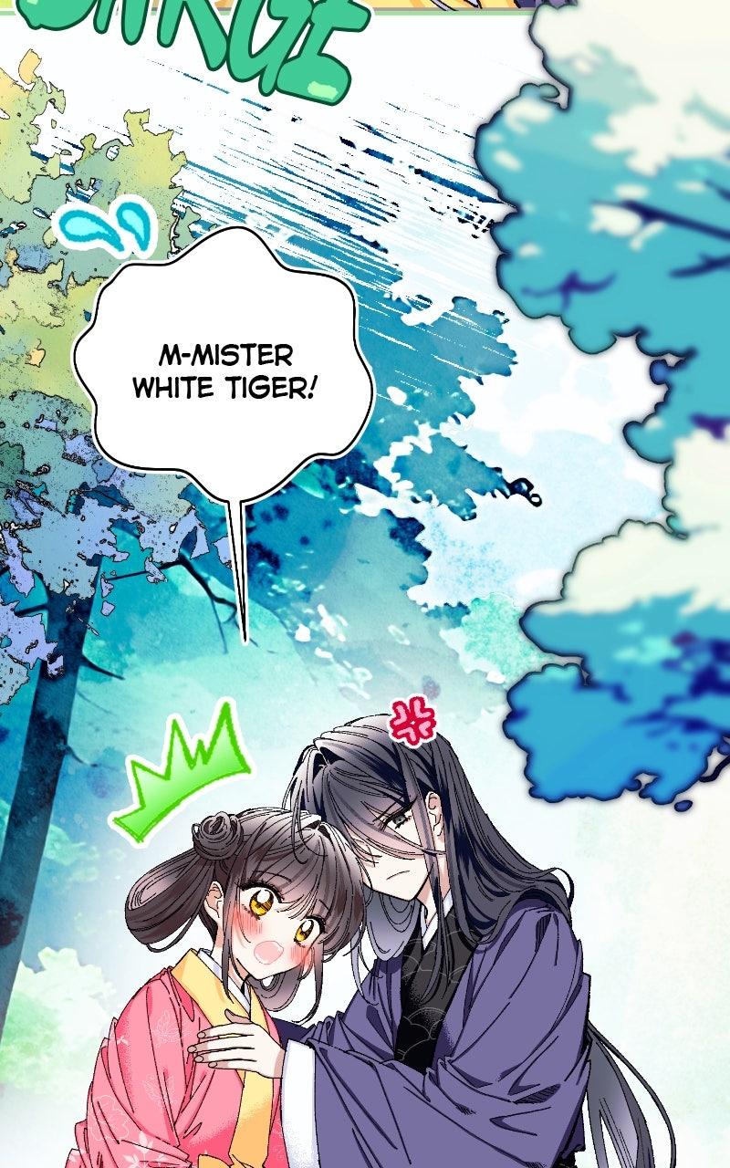 I Raised a Villain Chap 20 - Next Chap 21