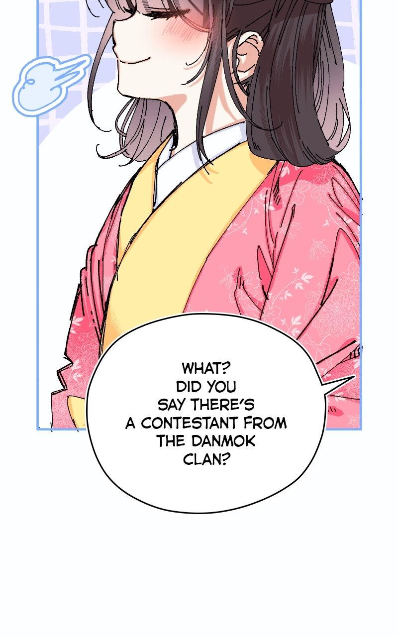 I Raised a Villain Chap 20 - Next Chap 21