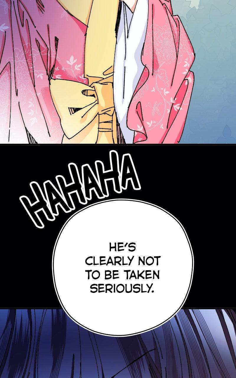 I Raised a Villain Chap 20 - Next Chap 21