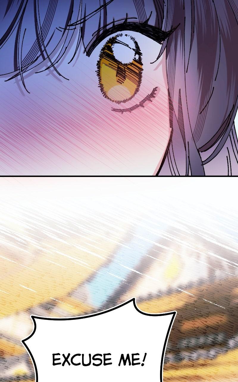 I Raised a Villain Chap 20 - Next Chap 21