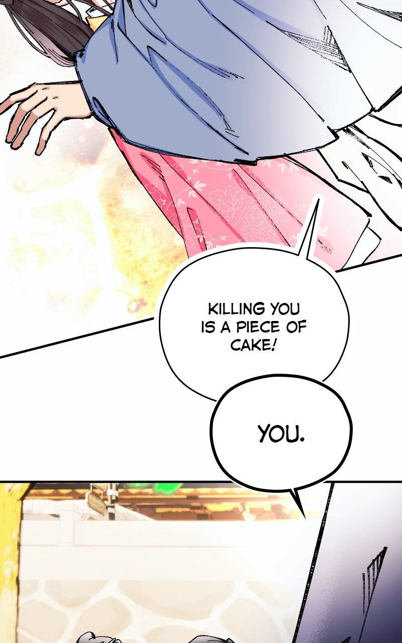 I Raised a Villain Chap 20 - Next Chap 21