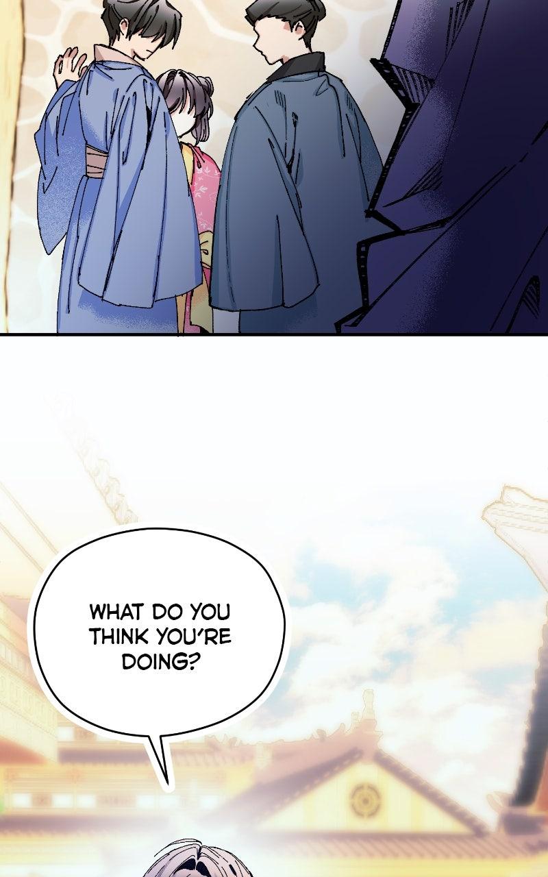 I Raised a Villain Chap 20 - Next Chap 21