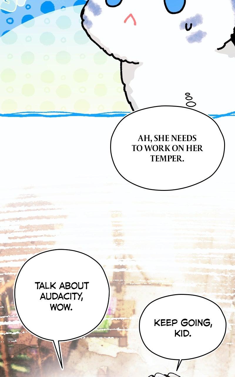 I Raised a Villain Chap 20 - Next Chap 21