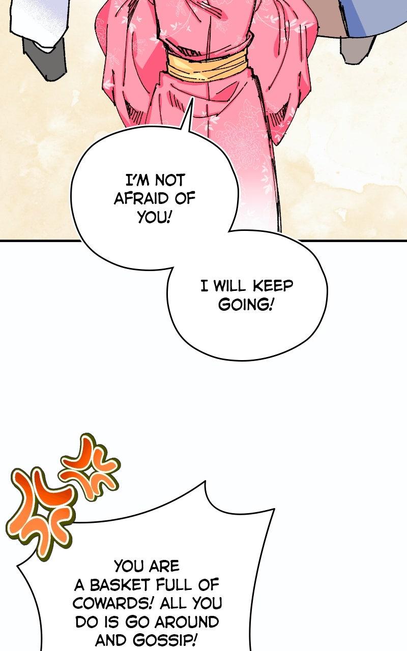 I Raised a Villain Chap 20 - Next Chap 21