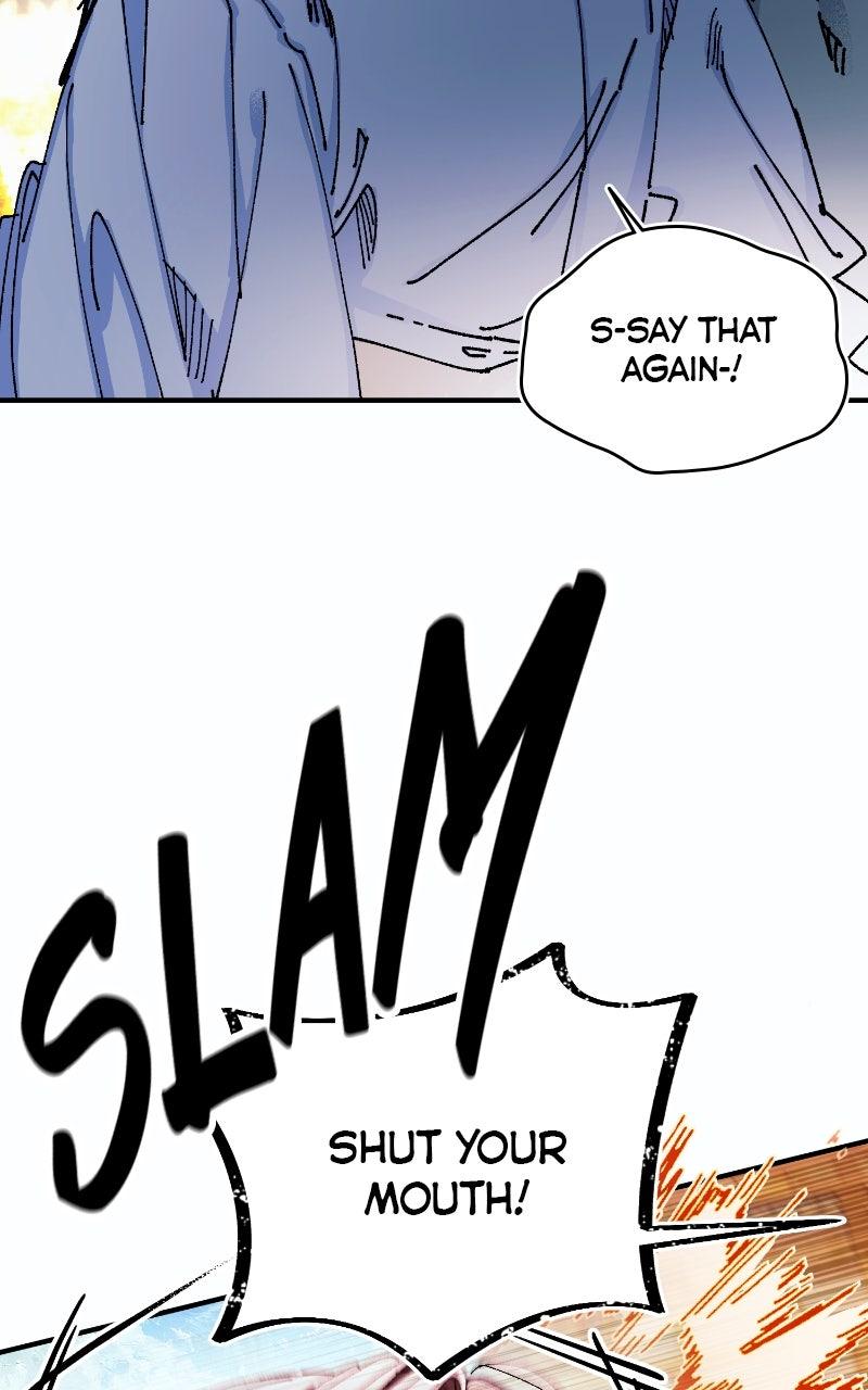 I Raised a Villain Chap 20 - Next Chap 21