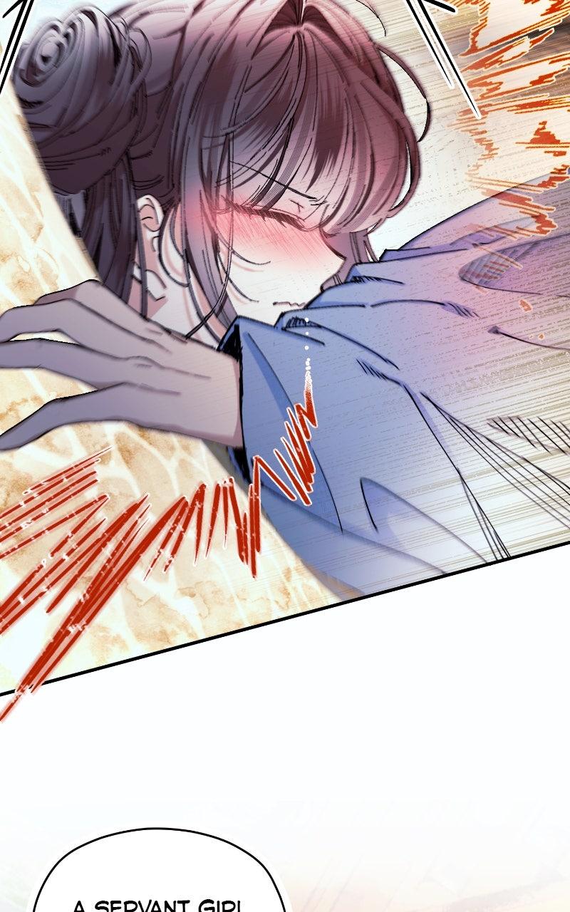 I Raised a Villain Chap 20 - Next Chap 21