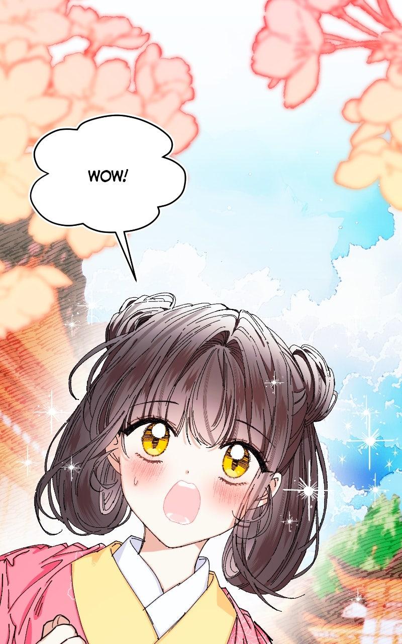 I Raised a Villain Chap 20 - Next Chap 21