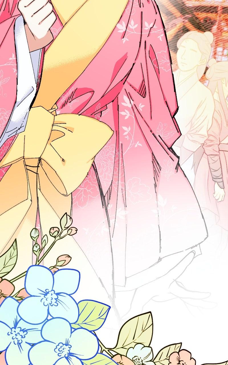 I Raised a Villain Chap 20 - Next Chap 21