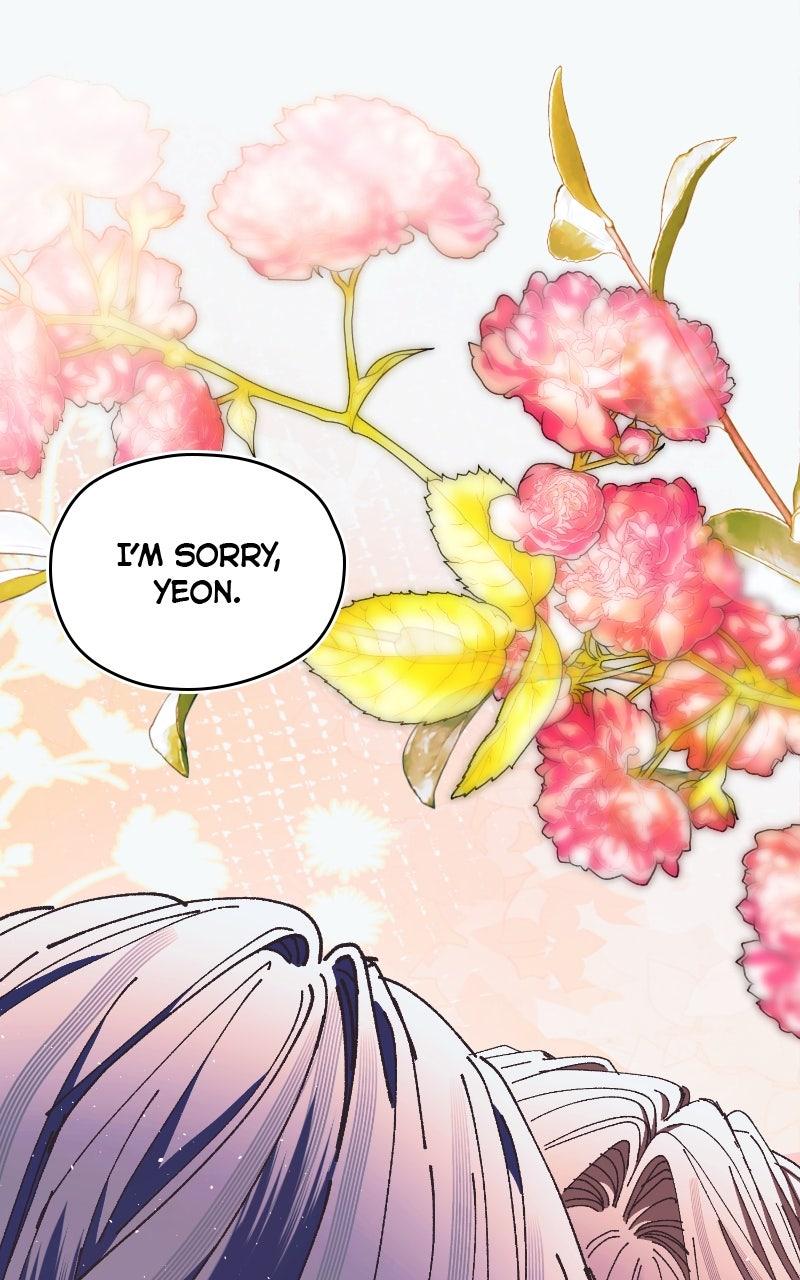 I Raised a Villain Chap 20 - Next Chap 21