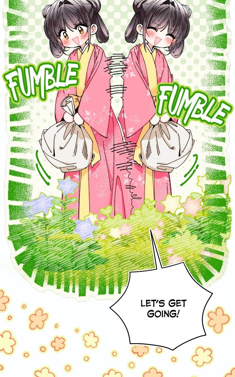 I Raised a Villain Chap 20 - Next Chap 21