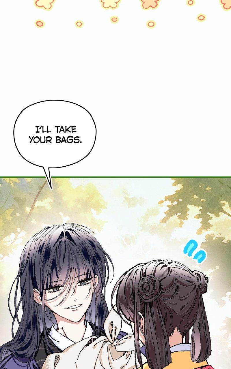 I Raised a Villain Chap 20 - Next Chap 21