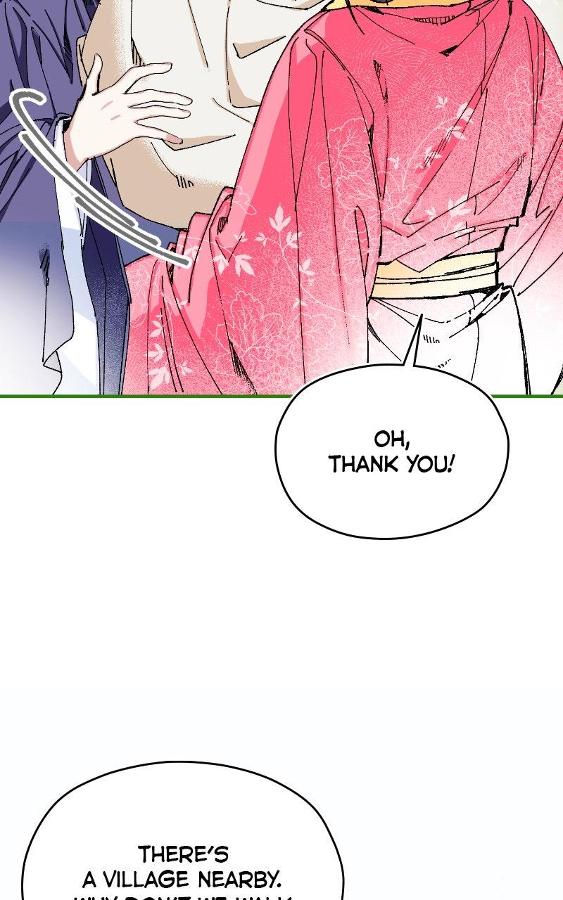 I Raised a Villain Chap 20 - Next Chap 21