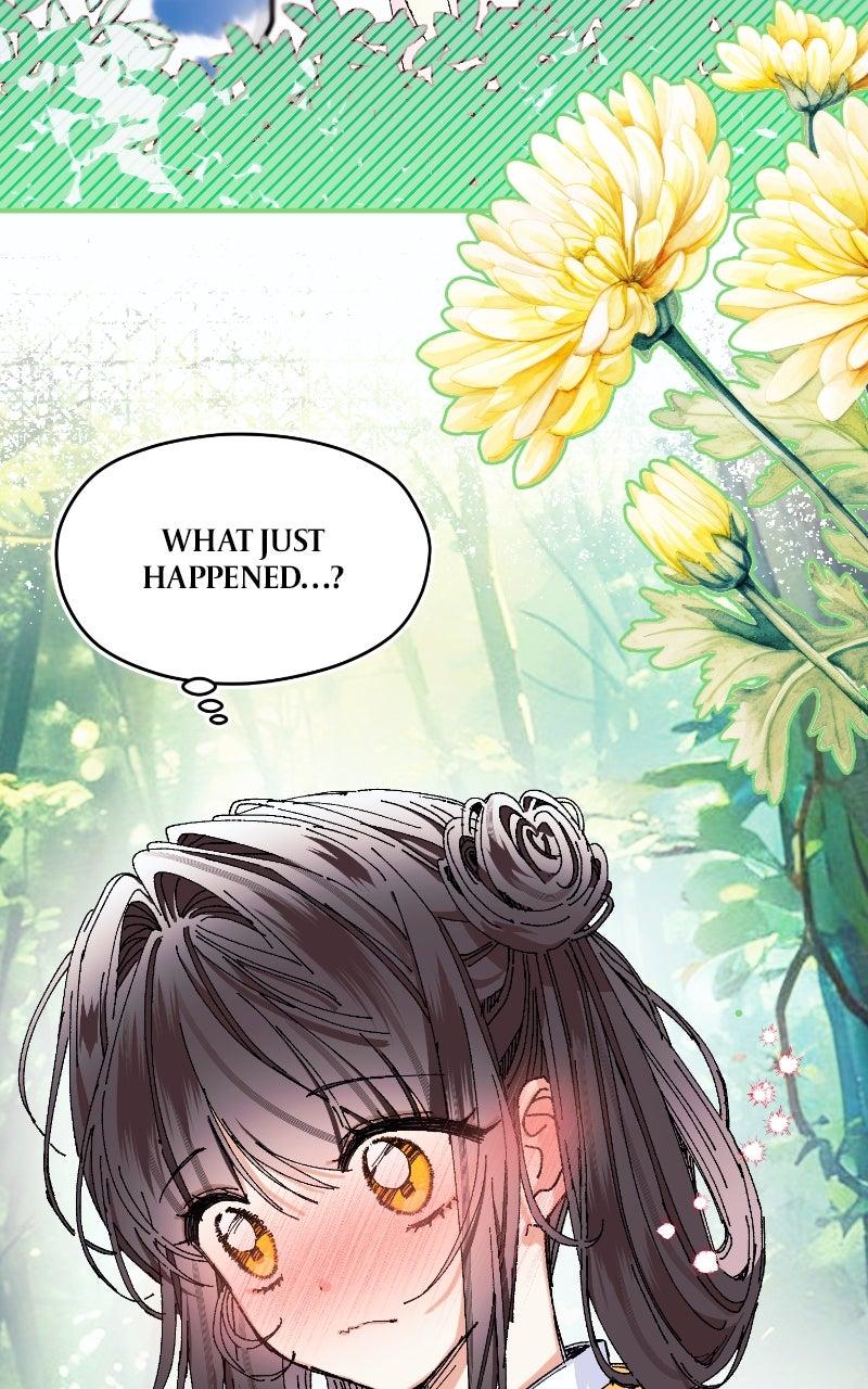 I Raised a Villain Chap 20 - Next Chap 21