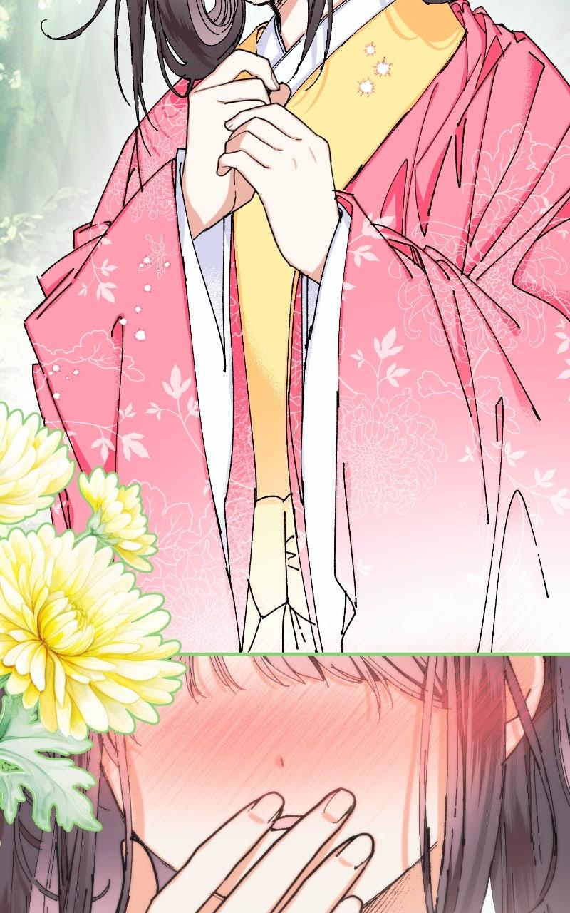 I Raised a Villain Chap 20 - Next Chap 21