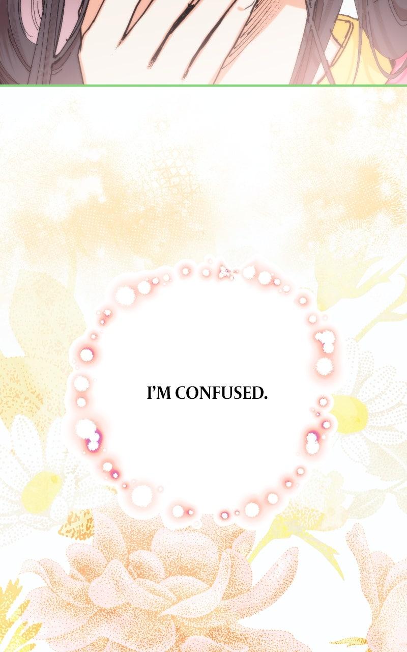 I Raised a Villain Chap 20 - Next Chap 21